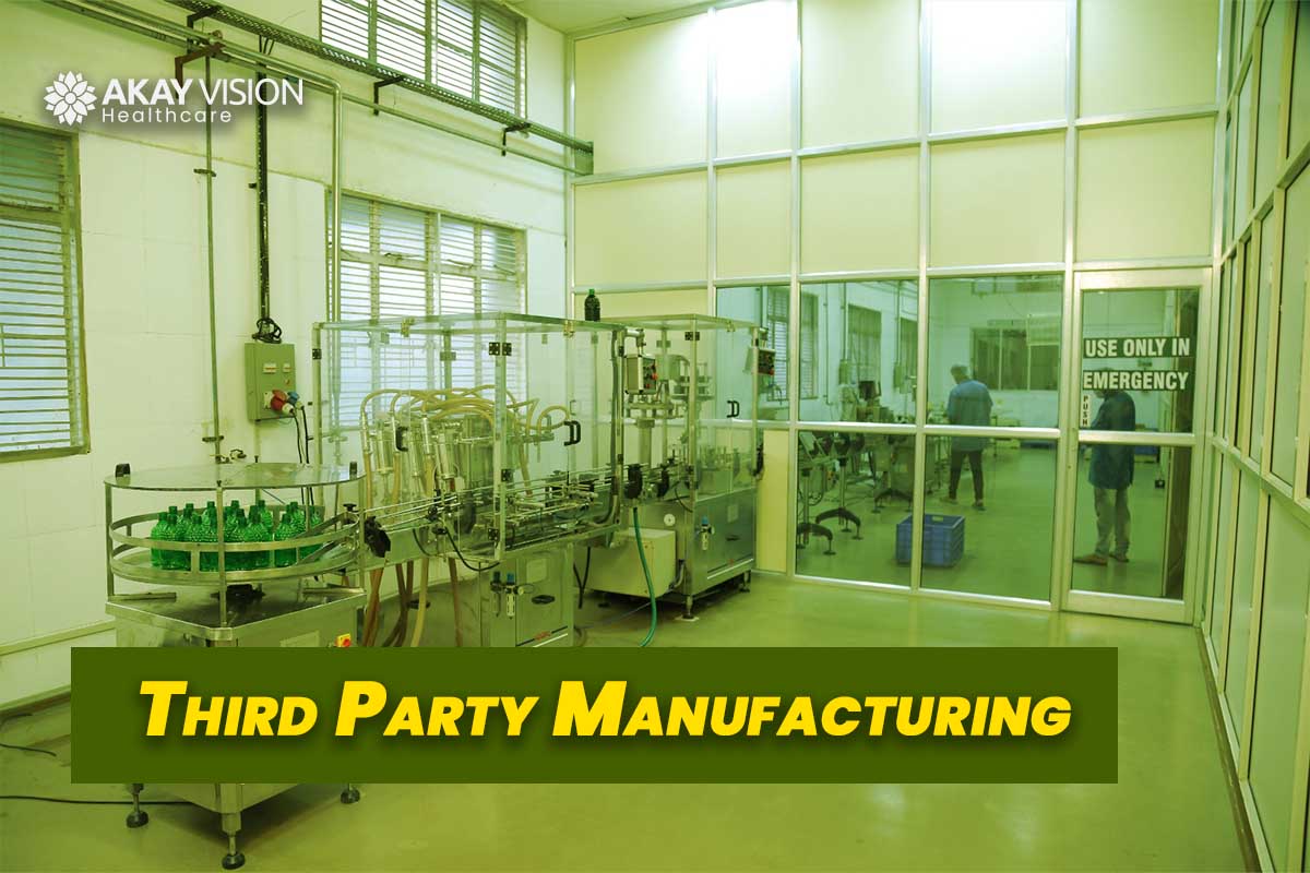 Third Party Manufacturing copy