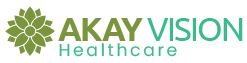 Akay Vision Healthcare